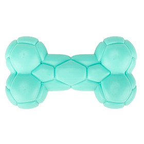 Puppy Teething Toys Dog Chew Toy for Aggressive Chewers
