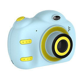 Kids Children 1080P Digital Camera 2.4