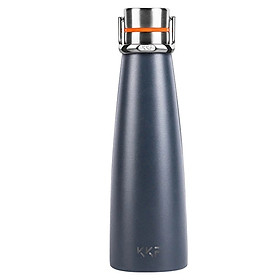 phích nước xiaomi Youpin