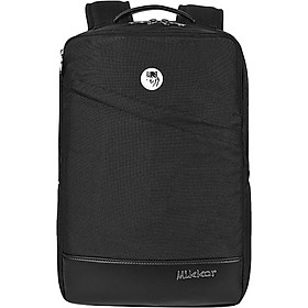 Balo Mikkor The Norris Backpack