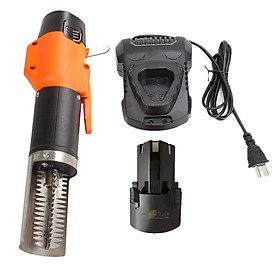 Mua Máy Đánh Vảy Cá Dùng Pin VDC05