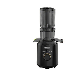 Mua Máy Ép Chậm Bennix BN-09SJ  Máy Ép Trái Cây Nguyên Quả Kiệt Bã Công Suất 250W- Hàng Chính Hãng