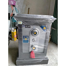 Mua két sắt khóa cơ k35 loại nhỡ dùng cho gia đình