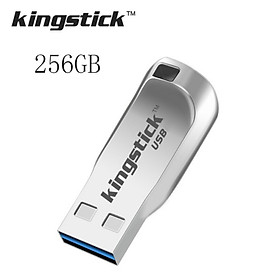 256GB Durable Multi-function Creative Interesting USB Flash Drives USB 2.0 Flash Drives
