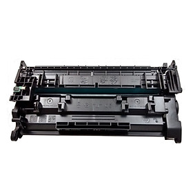 Hộp mực 26A cho máy in HP LaserJet M402n M402d M402dn M402dw M426