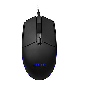 Mua Chuột E-Blue EMS146 Pro - Hàng chính hãng