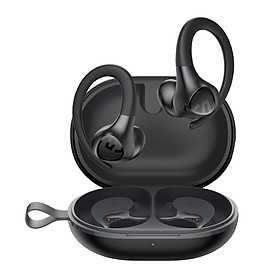 Mua Tai nghe không dây True Wireless Bluetooth SoundPEATS Wings2 - Hàng chính hãng