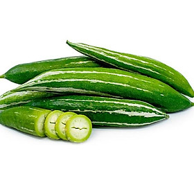 Mua Hạt giống lặc lày mướp nhật