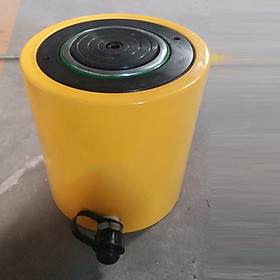 Kích thủy lực 1 chiều 100 tấn TLP HHYG-100100