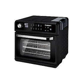 Mua Lò chiên không dầu hơi nước Cuisinart CSO-510HK Hàng chính hãng