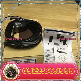 Cảm biến quang BJ300-DDT