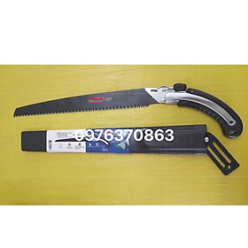 Mua CƯA GỖ CẦM TAY