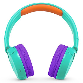 Tai Nghe Không Dây Bluetooth JBL JR300BT