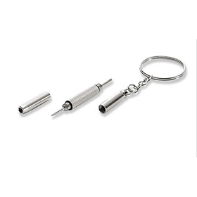 Mua Tua vít sửa kính (3 đầu vặn) P015