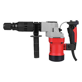 Mua Máy Đục Bê Tông KEN 2810T (17mm)