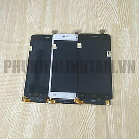 Mua Màn hình dành cho Vivo Y21