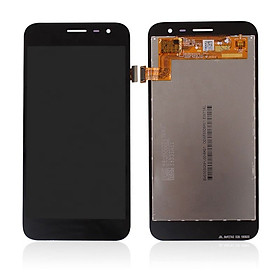 Mua Màn hình dành cho Samsung J2 Core / J260 Incell