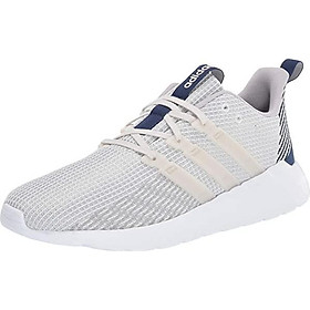 Adidas Men's Questar Flow Track Shoe