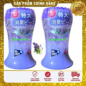 Cobo 2 sáp thơm khử mùi Cao cấp 300g Nhiều hương Cho Cho phòng khác