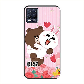 Ốp Lưng Dành Cho REALME 8 PRO