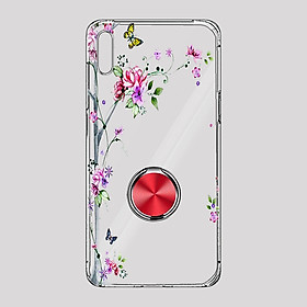 Ốp Lưng Dành Cho XIAOMI REDMI 9A