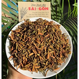 Mua HOA ĐU ĐỦ ĐỰC 100Gram