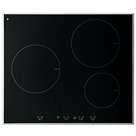 Mua Bếp Điện Từ EIH6030BL - ELICA Ý - Hàng Chính Hãng