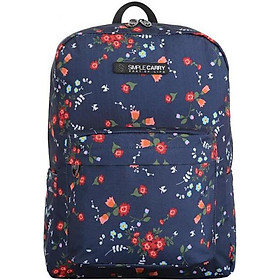 Balo thời trang Simplecarry F3