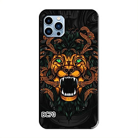Ốp Lưng Dành Cho IPHONE 14 PRO 6.1