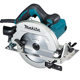Mua MÁY CƯA ĐĨA MAKITA HS7600 (185MM-1200W) - Hàng Chính Hãng