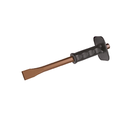 Mua ĐỤC DẸP 12  29 X 300MM VATA 12-17290