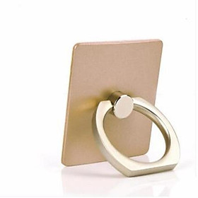Mua Giá đỡ điện thoại đa năng chống giật hình chiếc nhẫn