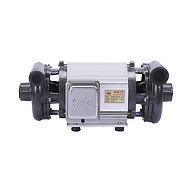 Mua Máy Bơm Nước Hút Giếng ABC 2HP - 220V
