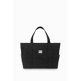 Túi tote túi đeo vai Saigonswagger MAGICAL COVERING TOTE BAG ngăn chống sốc laptop 15.6 inch