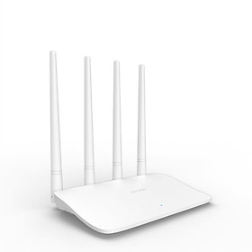 Bộ Phát Wifi Tenda F6 - Hàng Nhập Khẩu