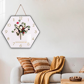 Mua ĐỒNG HỒ tráng gương treo tường   phong cách tối giản  hiện đại  giá ưu đãi