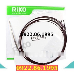*GIÁ TỐT* Cảm Biến Cáp Quang FR6M-S,GFR-4M,GFT-4M,SFD-4, FT4M-T mới