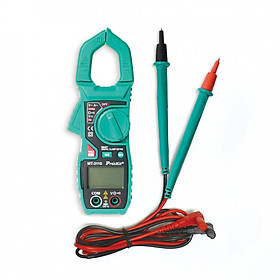 Mua Ampe kẹp dòng AC Pro skit MT-3110