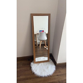Mua Gương soi toàn thân 52x150