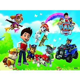 Tổng hợp Chú Chó Cứu Hộ Skye giá rẻ bán chạy tháng 72023  BeeCost