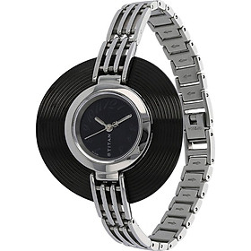Đồng hồ nữ Titan 2504SM02