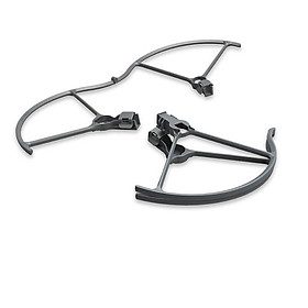 Mua Bộ bảo vệ cánh mavic 2 – PGYTECH - hàng chính hãng