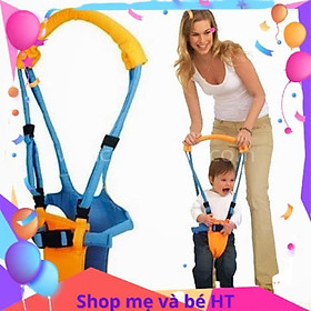 Mua - Đai tập đi có đũng Royal - Việt Nam -Mẹ và bé HT