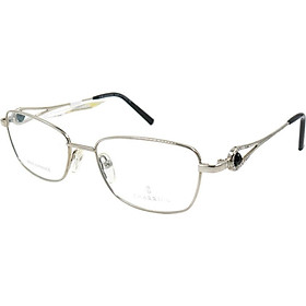 Gọng Kính Unisex Charriol PC7456