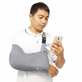 Đai treo tay dạng túi cao United Medicare C08