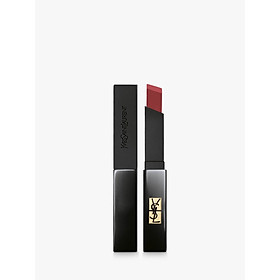 Son môi cao cấp YSL The Slim Velvet Radical bản giới hạn