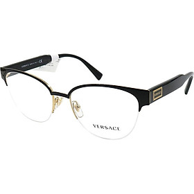 Gọng kính chính hãng Versace VE1265