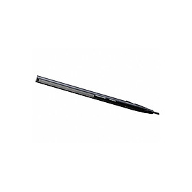 Mua MKH 416-P48U3 Micro Shotgun Sennheiser - HÀNG CHÍNH HÃNG