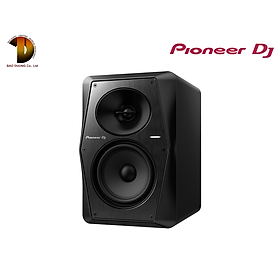 Hình ảnh Loa monitor Active Pioneer DJ VM-50 Hàng chính hãng