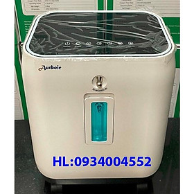 Mua Máy tạo oxy YK-1002